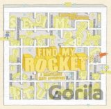 Find My Rocket