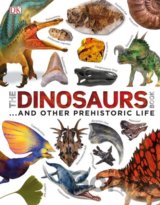 The Dinosaur Book