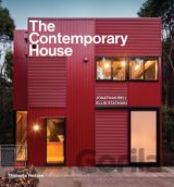 The Contemporary House