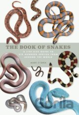 The Book of Snakes