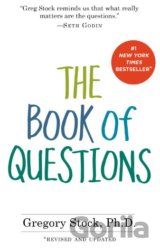 The Book of Questions