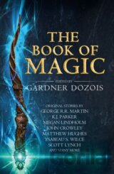 The Book of Magic
