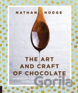 The Art and Craft of Chocolate