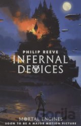 Infernal Devices