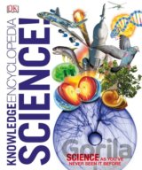 Science!