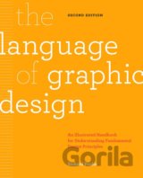 The Language of Graphic Design