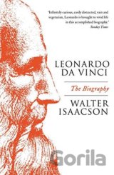Leonardo Da Vinci