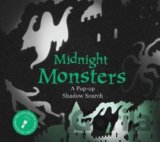 Midnight Monsters