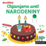 Narodeniny