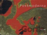 Postmoderna