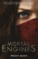 Mortal Engines