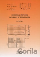 Numerical methods in theory of structures