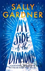 My Side of the Diamond