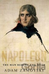 Napoleon