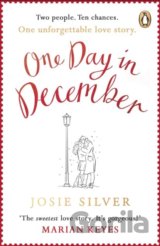 One Day in December