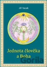 Jednota člověka a Boha