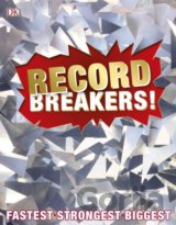 Record Breakers