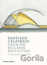 Santiago Calatrava