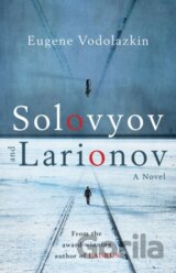 Solovyov and Larionov