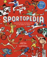 Sportopedia
