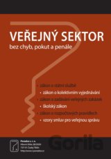 Veřejný sektor
