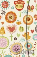 Flower Fantasy (Small)