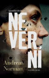 Nevěrní