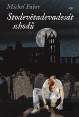Sto devětadevadesát schodů