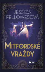Mitfordské vraždy 1