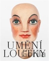 Umění loutky