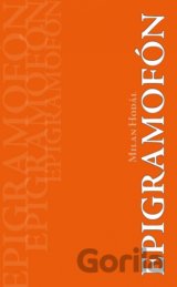 Epigramofon