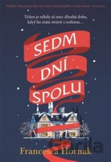 Sedm dní spolu