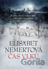 Čas vlků