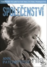 Společenství
