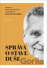 Správa o stave duše