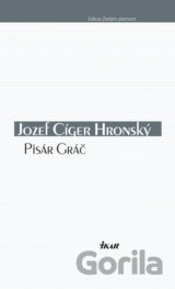 Pisár Gráč