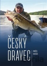 Český dravec