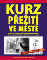 Kurz přežití ve městě