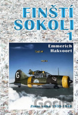 Finští sokoli 1