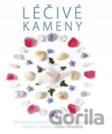 Léčivé kameny