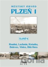 Městský obvod Plzeň 1