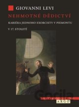 Nehmotné dědictví