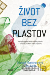 Život bez plastov