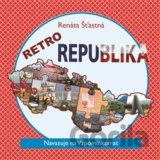 Retro republika