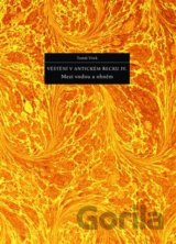 Věštění v antickém Řecku IV.