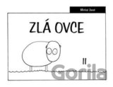 Zlá ovce II