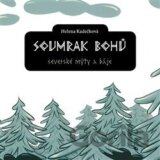 Soumrak bohů