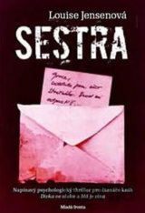 Sestra
