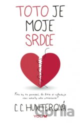 Toto je moje srdce