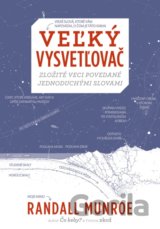 Veľký vysvetľovač
